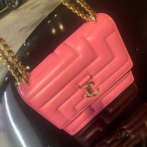Jimmy choo brand new going for $800